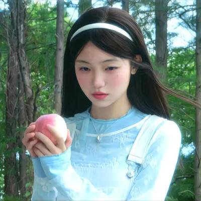 古装奇幻