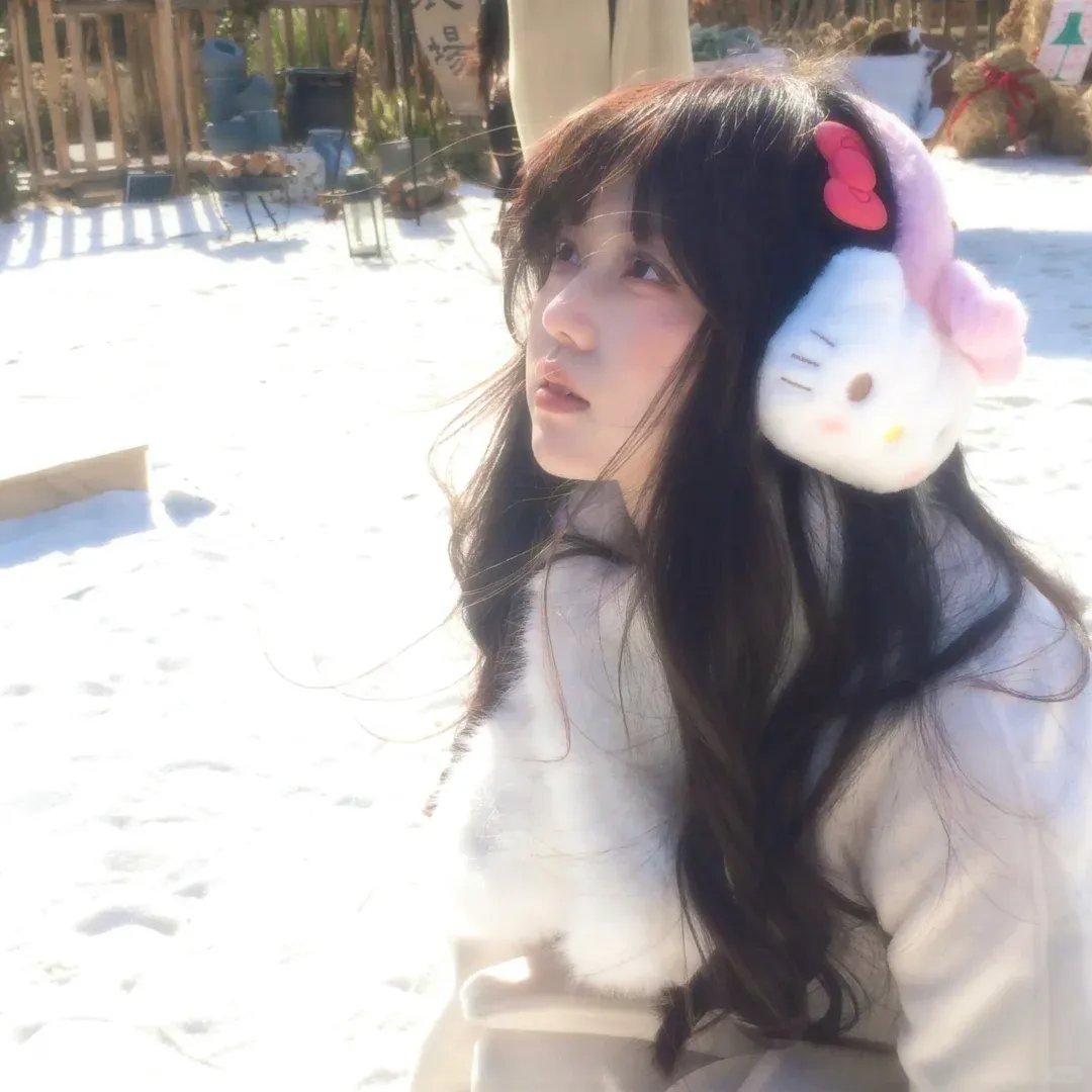 致命女人