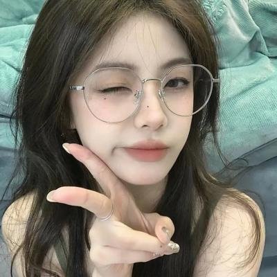 水诡新娘