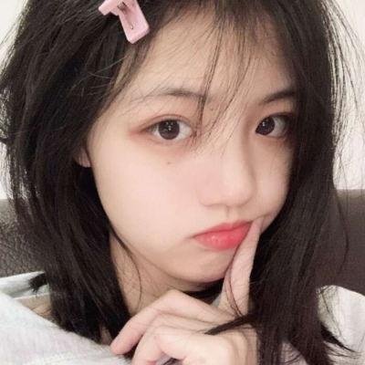 无法抗拒的他