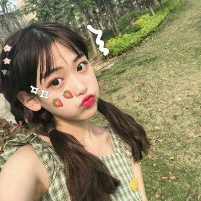 狼行者