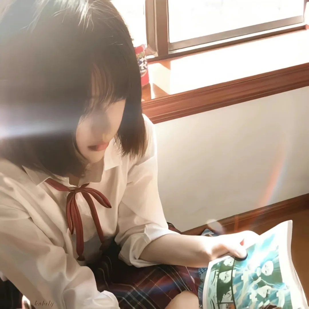 救命解药