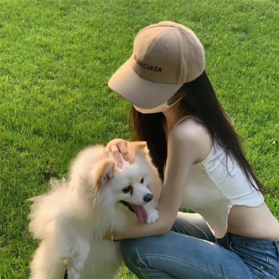 情火