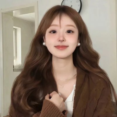 边缘追缉