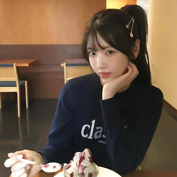 春色无边满绿波