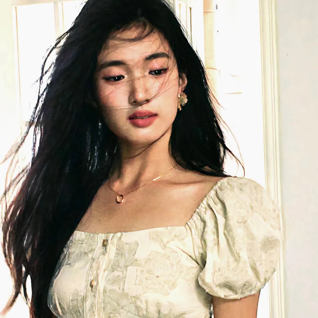 欺骗
