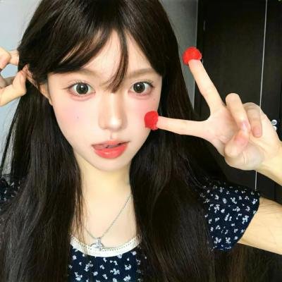 北极征熊记