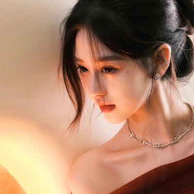 天上的风