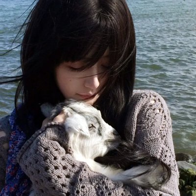 月黑风高