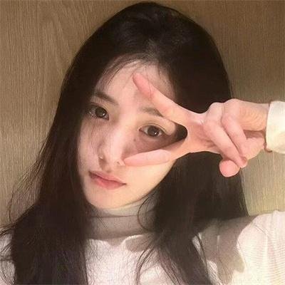爱情专家