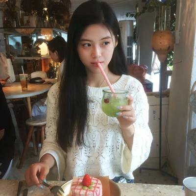 我的爱在我身边